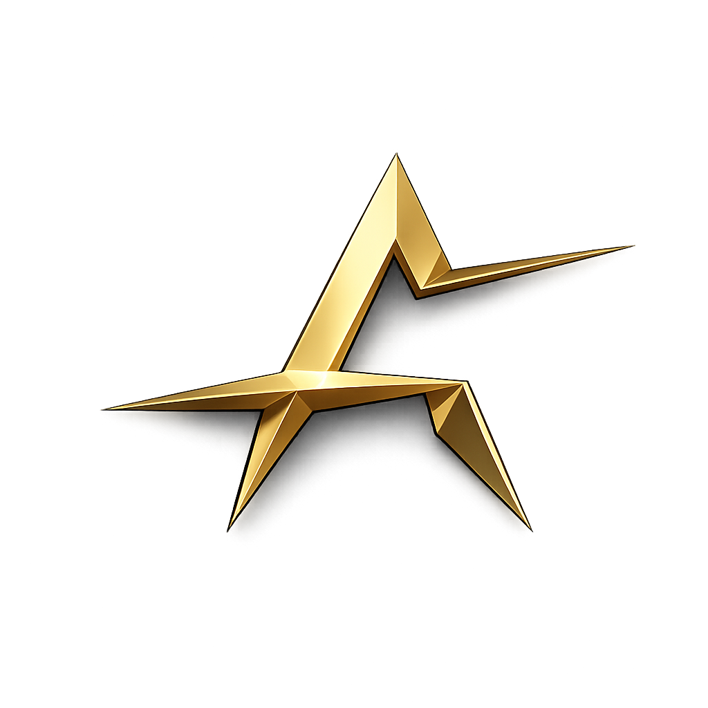 atriaindicadores.com.br favicon